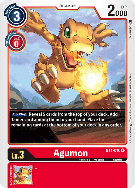 BT1-010