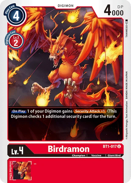 BT1-017