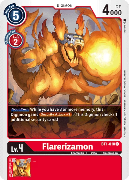 BT1-018