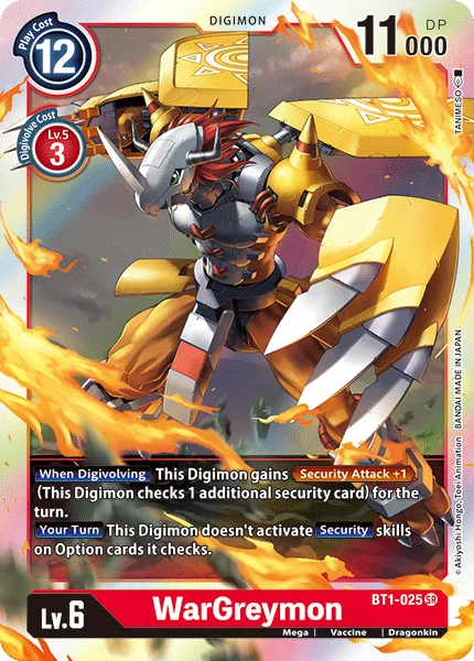 BT1-025