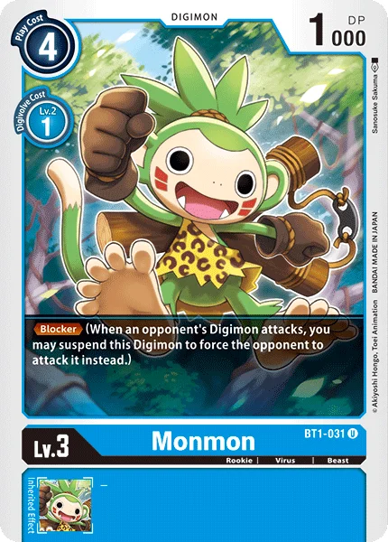 BT1-031
