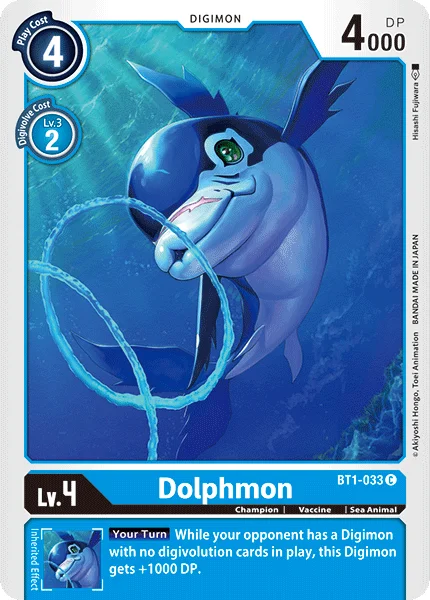 BT1-033