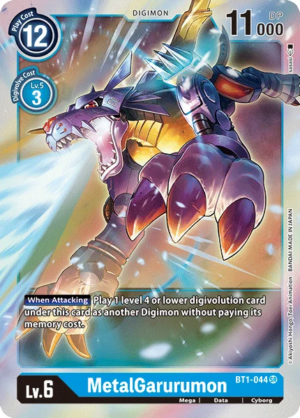 BT1-044