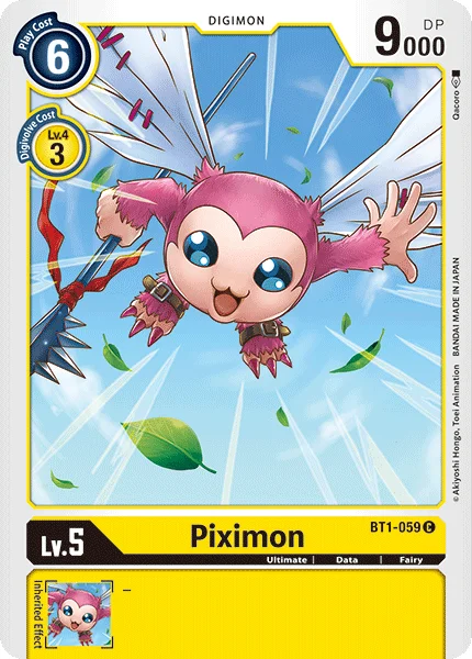 BT1-059