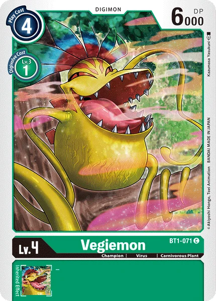 BT1-071