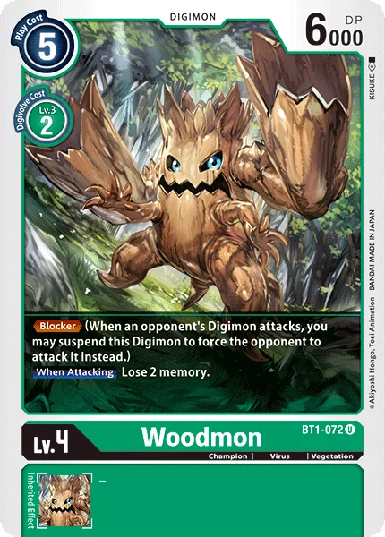 BT1-072