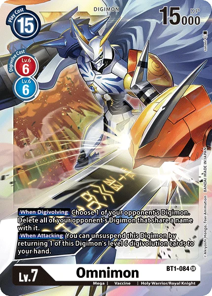 BT1-084