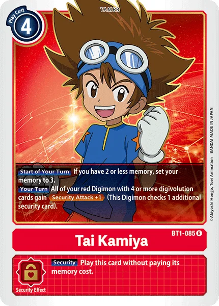 BT1-085