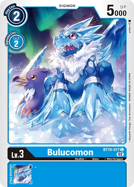 BT10-017