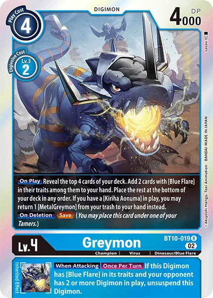 BT10-019