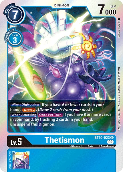 BT10-023