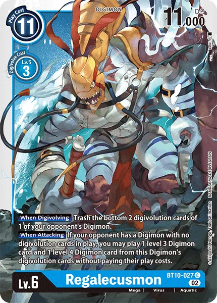 BT10-027