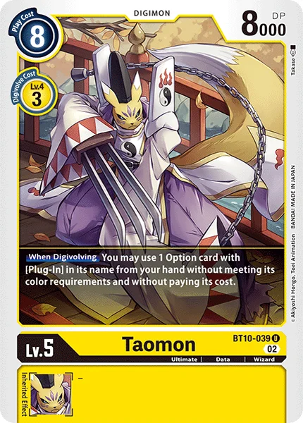 BT10-039