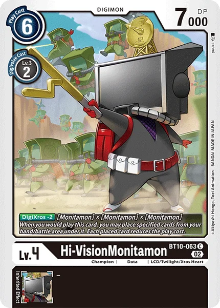BT10-063