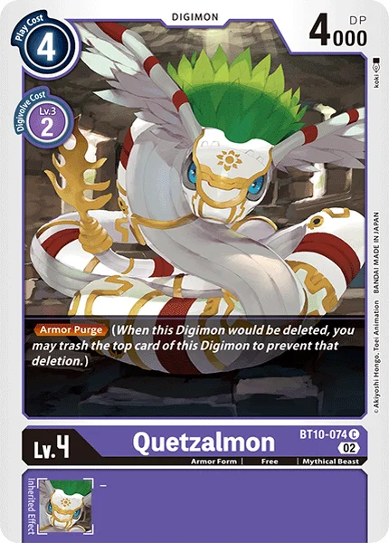 BT10-074
