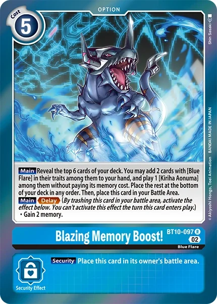 BT10-097