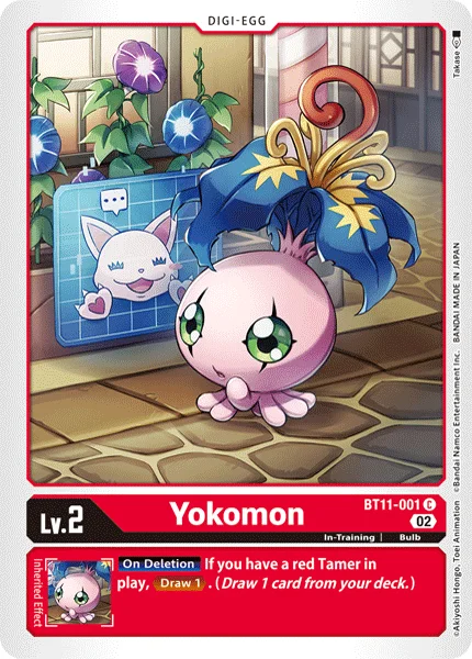 BT11-001
