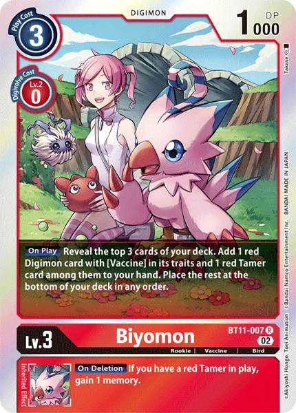 BT11-007