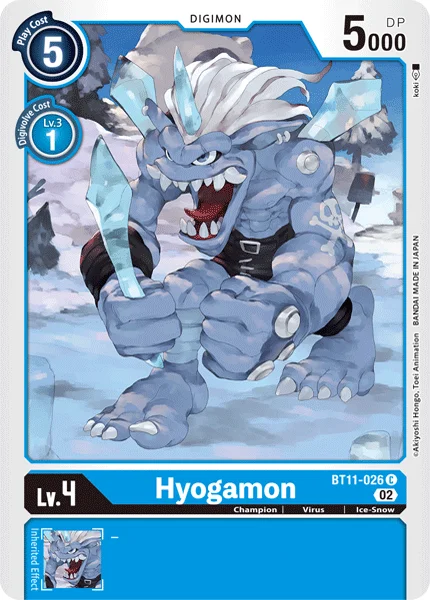 BT11-026
