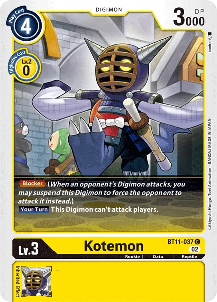 BT11-037