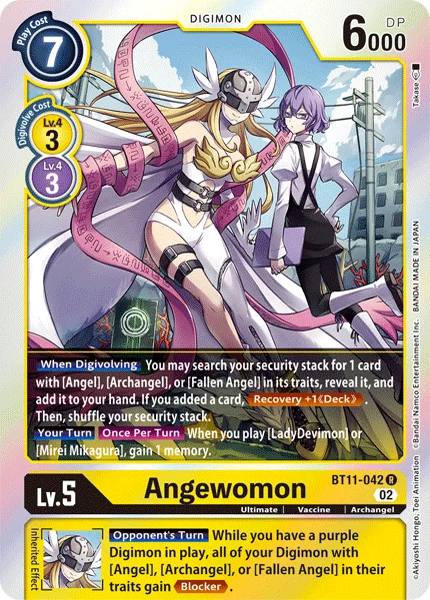 BT11-042