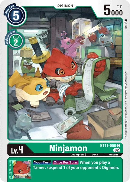 BT11-050