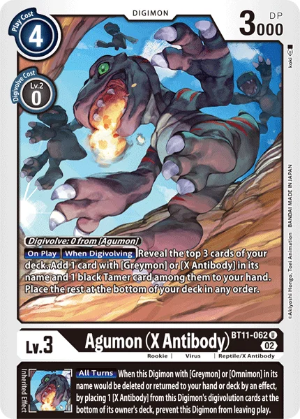 BT11-062