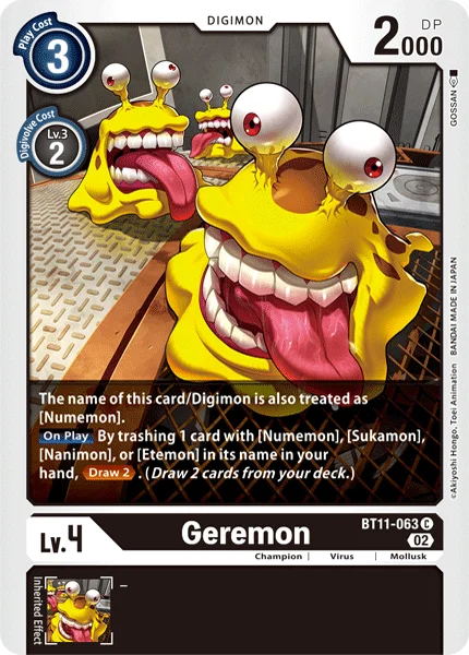 BT11-063