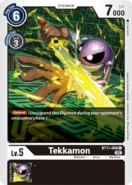 BT11-066