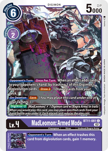 BT11-081