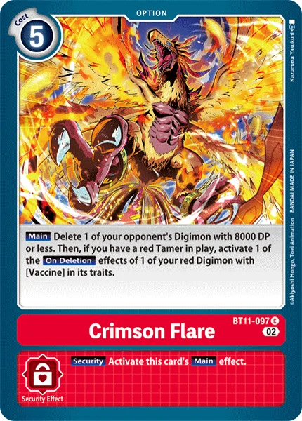 BT11-097