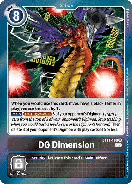 BT11-108