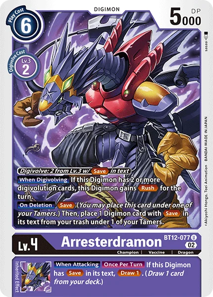 BT12-077