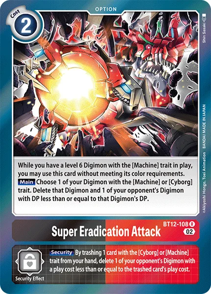 BT12-108