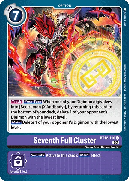 BT12-110