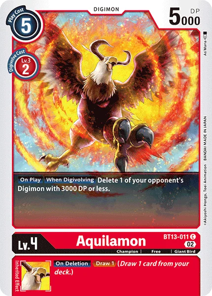 BT13-011