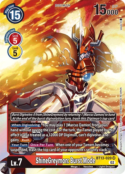 BT13-020