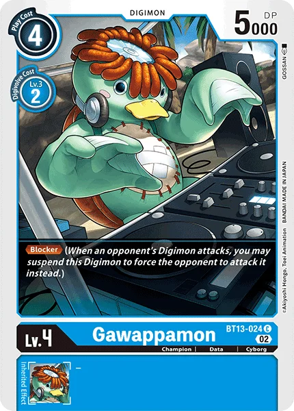 BT13-024