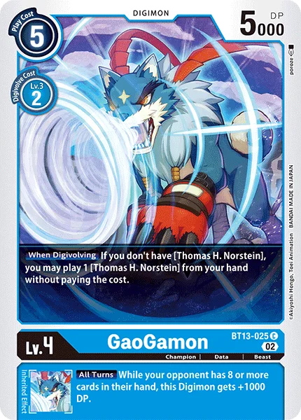BT13-025
