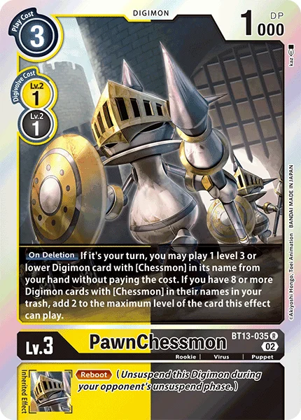 BT13-035