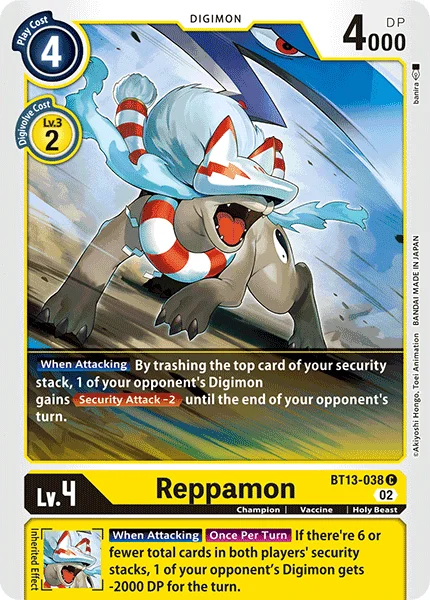 BT13-038