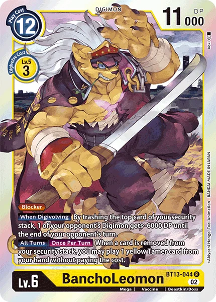 BT13-044