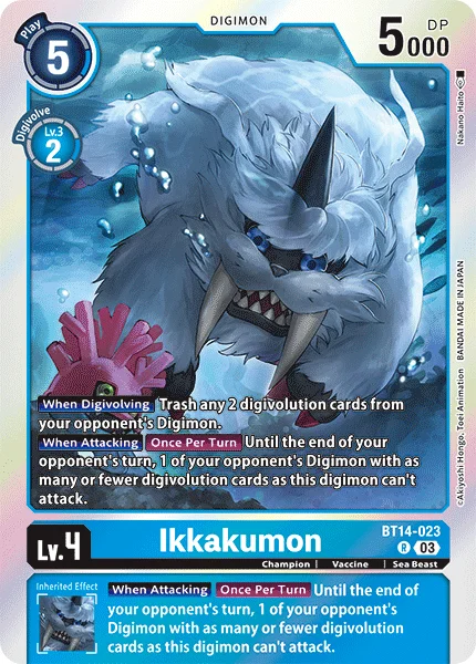 BT14-023