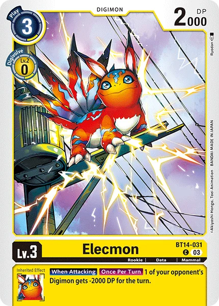 BT14-031