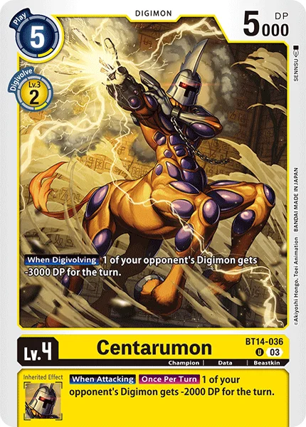 BT14-036