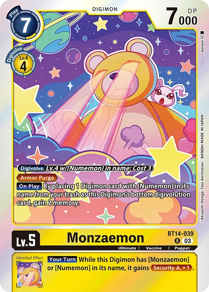 BT14-039