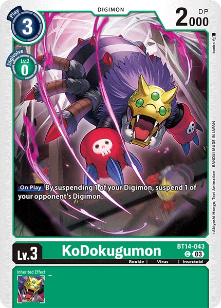 BT14-043