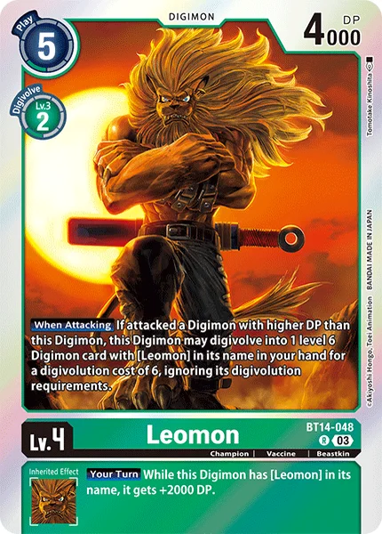 BT14-048