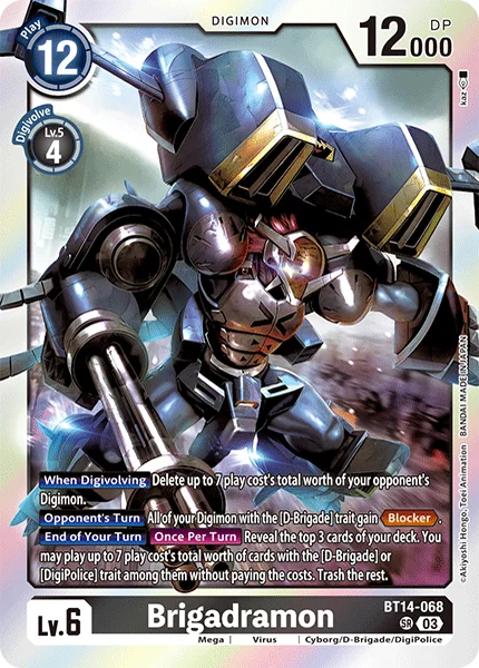 BT14-068