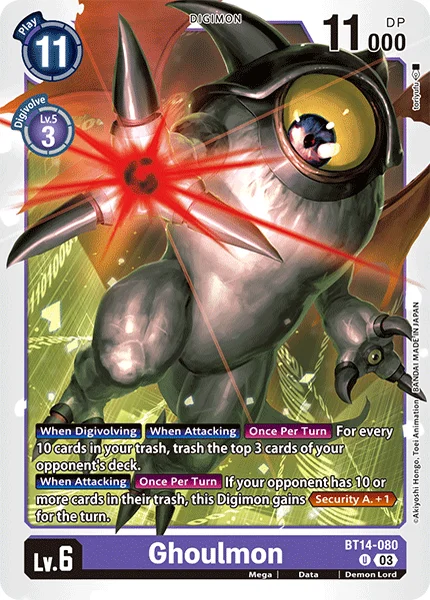 BT14-080